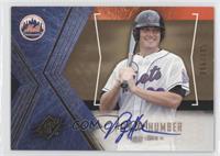 Philip Humber #/185