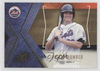 Philip Humber #/185