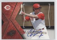 Chris Denorfia #/185