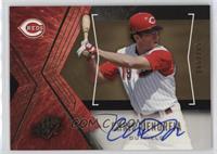 Chris Denorfia #/185