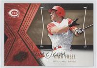 Ryan Freel