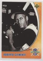 Roberto Clemente