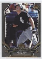 Sweet Beginnings - Brian Anderson #/399