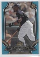 Carlos Delgado #/599