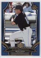 Sweet Beginnings - Miguel Negron #/399