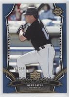 Sweet Beginnings - Miguel Negron #/399