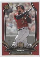 Jeff Bagwell #/599