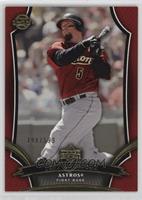 Jeff Bagwell #/599