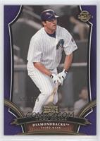 Troy Glaus #/599