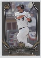 Paul Konerko #/599