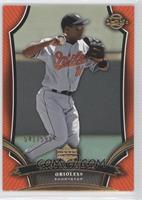 Miguel Tejada #/599