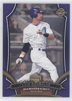 Luis Gonzalez #/599