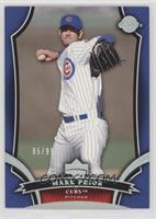 Mark Prior #/99