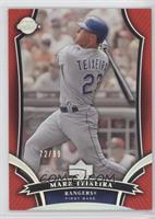 Mark Teixeira #/99