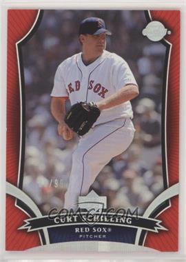 Curt-Schilling.jpg?id=5f8cacb3-b8d3-44e8-87d6-c37c1198dc5f&size=original&side=front&.jpg