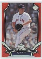 Curt Schilling #/99