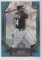 Miguel Cabrera