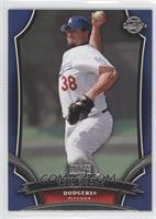 Eric Gagne