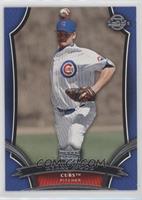 Kerry Wood