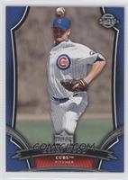 Kerry Wood