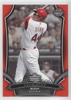 Adam Dunn