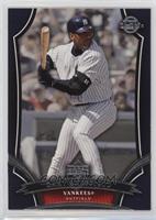 Gary Sheffield [EX to NM]