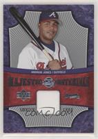 Andruw Jones