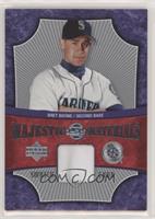 Bret Boone [EX to NM]