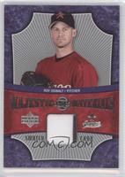 Roy Oswalt