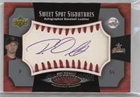 Roy Oswalt #/135