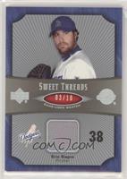 Eric Gagne #/10