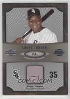 Frank Thomas [Good to VG‑EX]