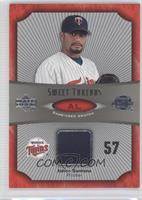 Johan Santana