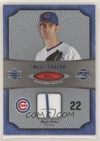 Mark Prior