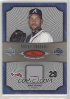 John Smoltz