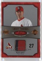 Scott Rolen [EX to NM]