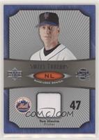 Tom Glavine [EX to NM]