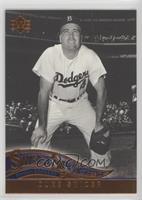 Duke Snider