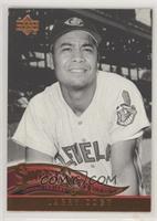 Larry Doby