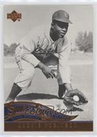 Jackie Robinson