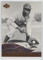 Jackie Robinson