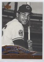 Billy Williams