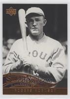 Rogers Hornsby