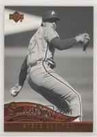 Steve Carlton