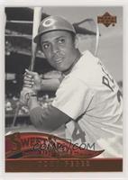 Tony Perez