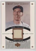 Bob Feller