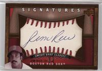 Jim Rice