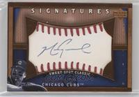 Mark Grace [EX to NM]