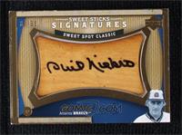 Phil Niekro [EX to NM] #/35