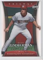 Ryan Zimmerman